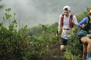 BIB: 5279, 510, 
                            <button type="button" onclick="openModal(24739904)" class="btn btn-primary btn-sm float-right btn-popup" data-toggle="modal" data-target=".modal-high-quality">
                        <i class="fas fa-shopping-cart"></i> Add to Cart
                    </button>
                                            <button type="button" onclick="isThisMe(24739904, true)" class="btn btn-success btn-sm float-right btn-popup btn-isme hidden" data-toggle="tooltip" data-placement="bottom" title="นี่คือรูปของคุณใช่ไหม คลิกที่นี่เพื่อเอาเข้าอัลบั้ม">
                        <i class="fas fa-plus"></i> Add to album
                    </button>
                    <button type="button" onclick="isThisMe(24739904, false)" class="btn btn-warning btn-sm float-right btn-popup btn-isnotme hidden">
                        <i class="fas fa-ban"></i> Remove from album
                    </button>